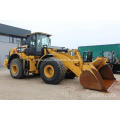 CAT 966L Wheeled Shovel Loader for Sale